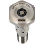 DORMAN 916-958 Engine Variable Timing Oil Control Valve