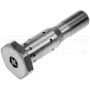 DORMAN 916-958 Engine Variable Timing Oil Control Valve