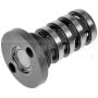 DORMAN 916-964 Engine Variable Timing Oil Control Valve