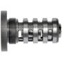DORMAN 916-964 Engine Variable Timing Oil Control Valve