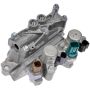 DORMAN 916-984 Variable Valve Timing Solenoid
