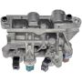 DORMAN 916-984 Variable Valve Timing Solenoid