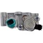 DORMAN 916-985 Variable Valve Timing Solenoid