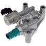 DORMAN 916-985 Variable Valve Timing Solenoid