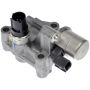DORMAN 916-987 Variable Valve Timing Solenoid