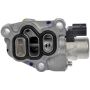 DORMAN 916-987 Variable Valve Timing Solenoid