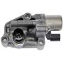 DORMAN 916-987 Variable Valve Timing Solenoid