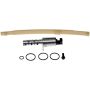 DORMAN 916-993 Variable Valve Timing Solenoid