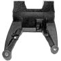 DORMAN 917-000 Engine Mount Bracket