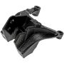 DORMAN 917-000 Engine Mount Bracket