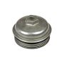DORMAN 917-002 Oil Filter Cap - Aluminum