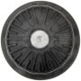 DORMAN 917-004 Oil Filter Cap - Plastic