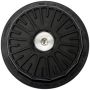 DORMAN 917-004CD Oil Filter Cap - Plastic