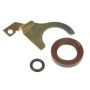 DORMAN 917-006 Counter Balance Shaft Seal With Retainer