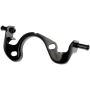 DORMAN 917-007 Exhaust Hanger Bracket