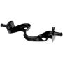 DORMAN 917-007 Exhaust Hanger Bracket