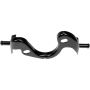DORMAN 917-007 Exhaust Hanger Bracket