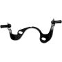 DORMAN 917-007 Exhaust Hanger Bracket