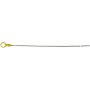 DORMAN 917-008 Engine Oil Dipstick