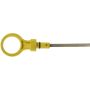 DORMAN 917-008 Engine Oil Dipstick