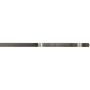 DORMAN 917-008 Engine Oil Dipstick