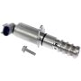 DORMAN 917-010 Variable Valve Timing Solenoid