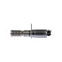 DORMAN 917-010 Variable Valve Timing Solenoid