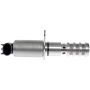 DORMAN 917-010 Variable Valve Timing Solenoid