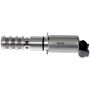 DORMAN 917-010 Variable Valve Timing Solenoid