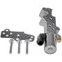 DORMAN 917-011 Variable Valve Timing Solenoid