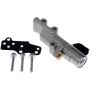 DORMAN 917-011 Variable Valve Timing Solenoid