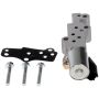 DORMAN 917-012 Variable Valve Timing Solenoid