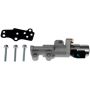 DORMAN 917-012 Variable Valve Timing Solenoid