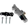 DORMAN 917-012 Variable Valve Timing Solenoid