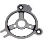 DORMAN 917-014 Oil Filter Adapter Gasket