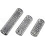 DORMAN 917-016-T Support Tubes For Oil Filter