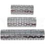 DORMAN 917-016-T Support Tubes For Oil Filter