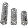 DORMAN 917-016-T Support Tubes For Oil Filter