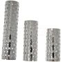 DORMAN 917-016-T Support Tubes For Oil Filter