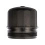 DORMAN 917-017 Oil Filter Cap - Plastic