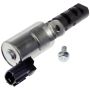 DORMAN 917-019 Variable Valve Timing Solenoid