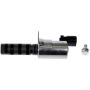 DORMAN 917-019 Variable Valve Timing Solenoid