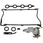 DORMAN 917-021 Variable Valve Timing Solenoid