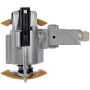 DORMAN 917-021 Variable Valve Timing Solenoid