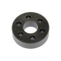 DORMAN 917-022 Supercharger Drive Coupling