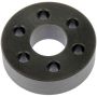 DORMAN 917-022 Supercharger Drive Coupling