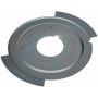 DORMAN 917-024 Crankshaft Position Sensor Reluctor Wheel