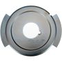 DORMAN 917-024 Crankshaft Position Sensor Reluctor Wheel