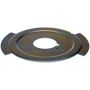 DORMAN 917-024 Crankshaft Position Sensor Reluctor Wheel