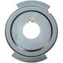 DORMAN 917-024 Crankshaft Position Sensor Reluctor Wheel